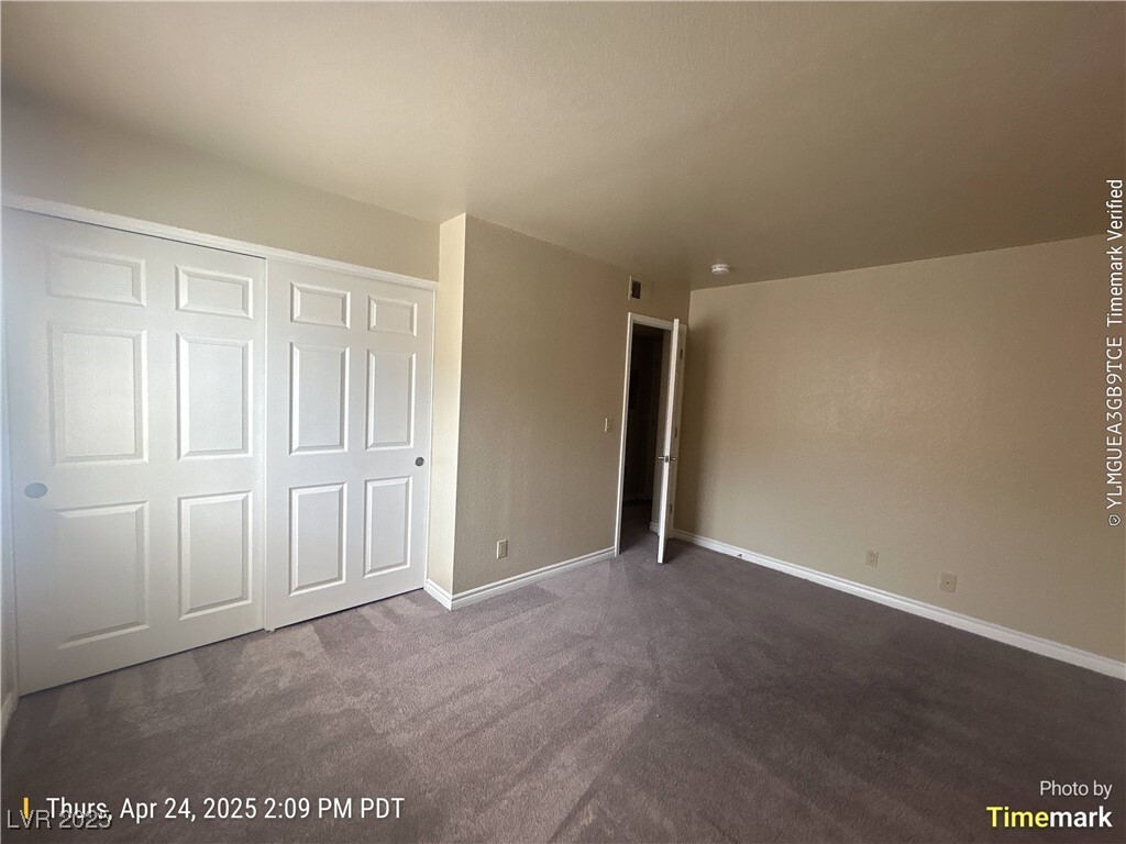 Building Photo - 4450 Sandy River Dr