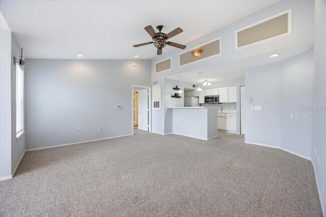 Photo - 2212 Grand Cayman Court Unit 1633 Apartment