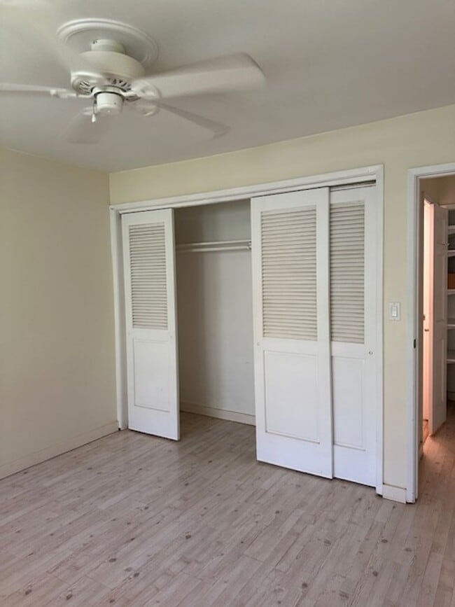 Building Photo - Beachfront Kihei Condo