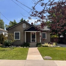Building Photo - 1290 Gordon Ave