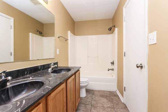 Building Photo - 9151 Allegro Dr