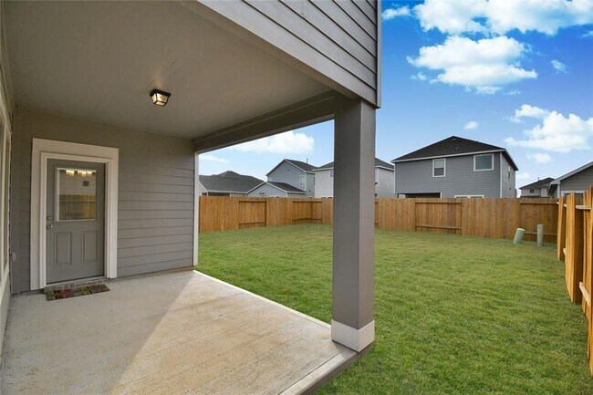 Building Photo - 9973 Tammy Ln