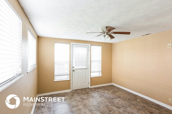 Building Photo - 5934 Parterra Dr