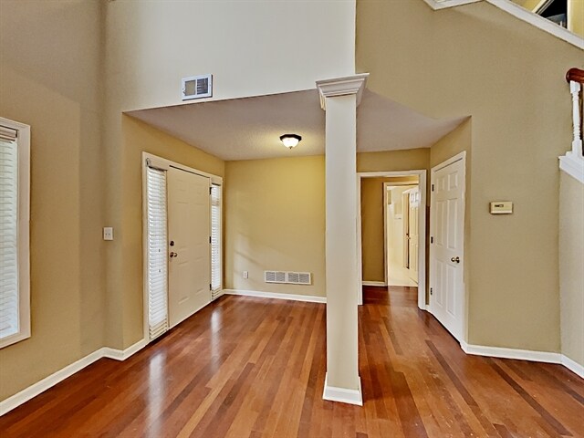 Building Photo - 3008 Andora Drive