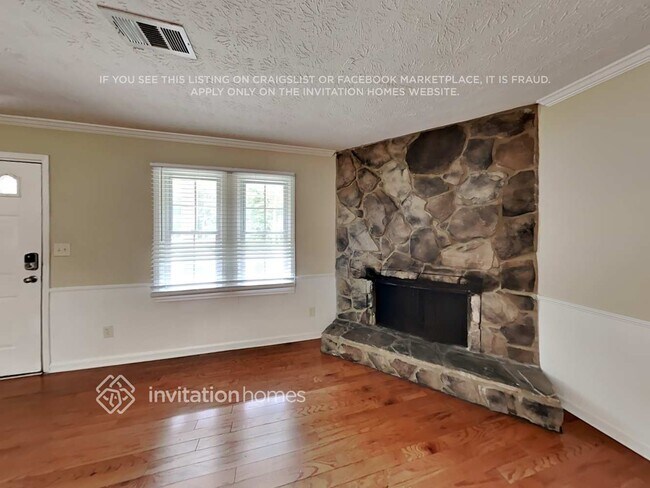 Foto del edificio - 2490 Crumps Landing Rd SW