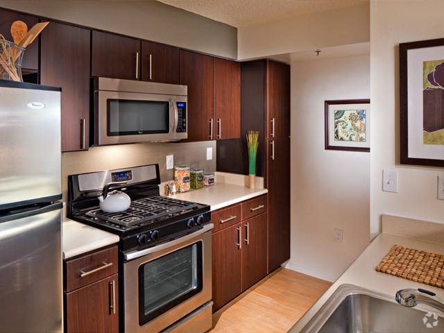 property to rent in jersey property to rent in jersey