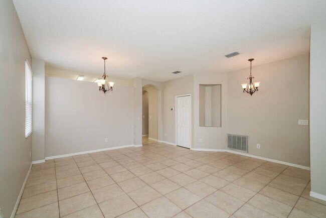 Foto del edificio - 5426 Passing Pine Ln