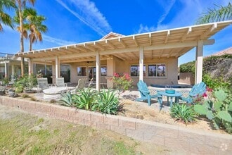 Building Photo - 45218 Coeur Dalene Dr