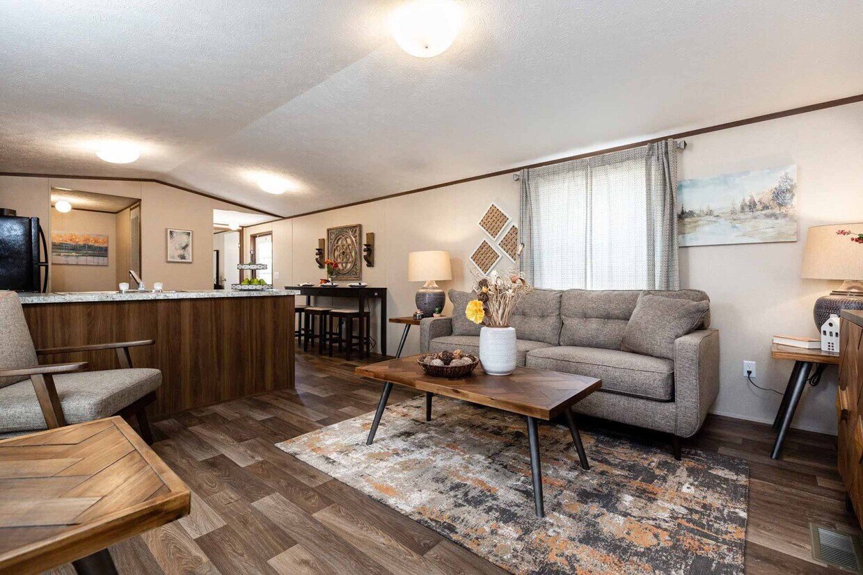 Foto principal - 503 SW 21st St