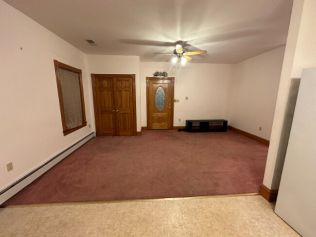 Foto del edificio - 9365 Merchant Meadows Pl