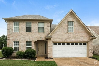 Building Photo - 9754 Riggin Dr
