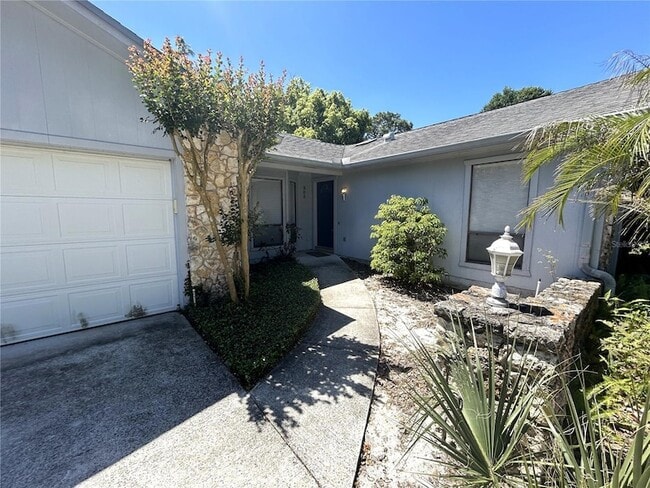 Building Photo - 305 Coble Dr