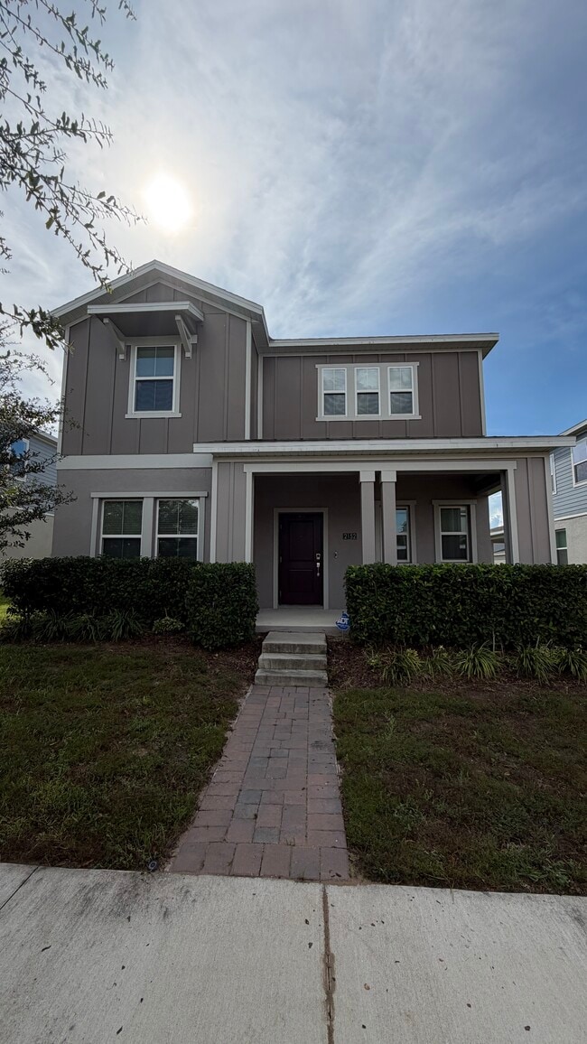Building Photo - 2152 Sweet Honey Ln