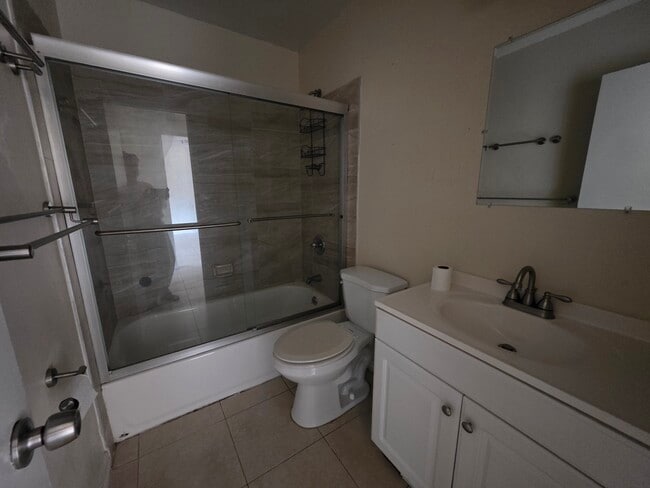 Building Photo - 4485 Barna Ave