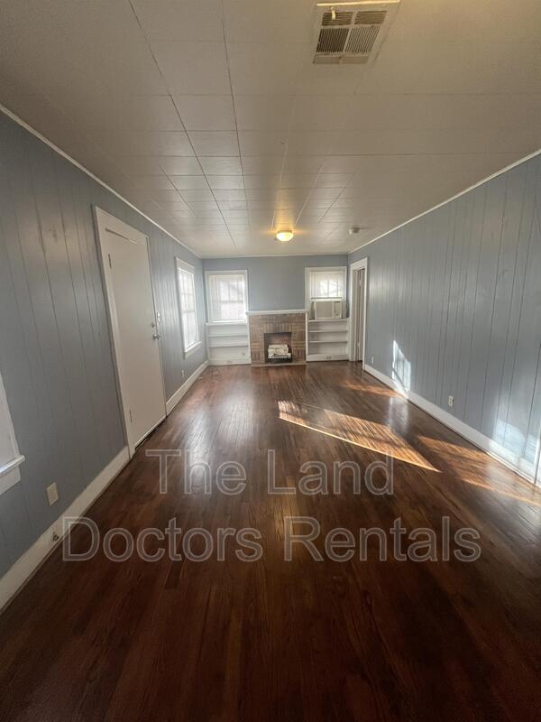 Foto del edificio - 620 W 24th St