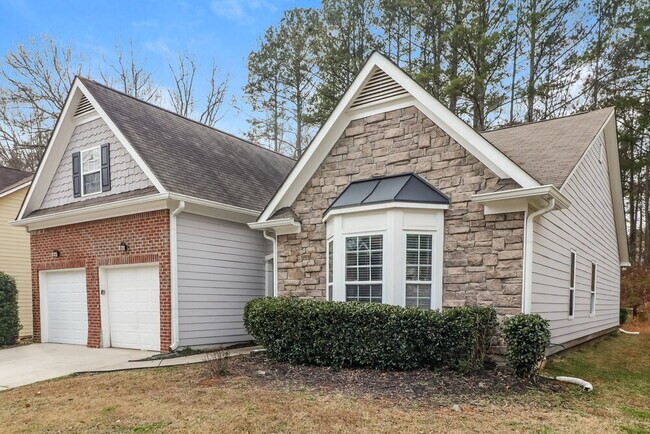 Foto del edificio - 2839 Stonewall Ln SW