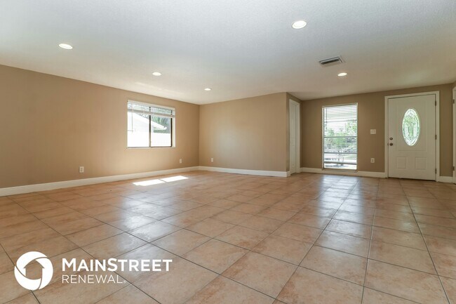 Foto del edificio - 1301 Fairwood Ave