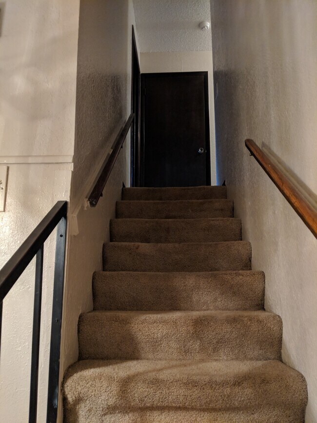 Building Photo - 7313 Edenborough Dr