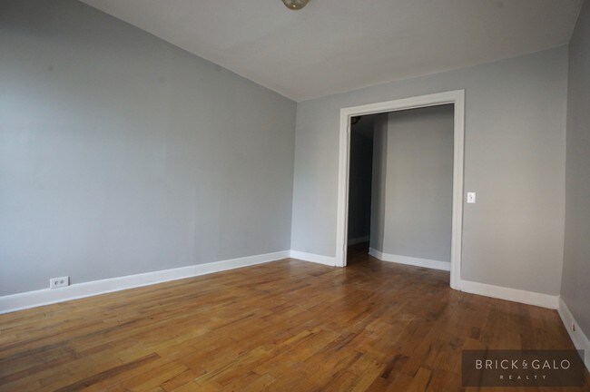 Foto del edificio - 634 W 135th St