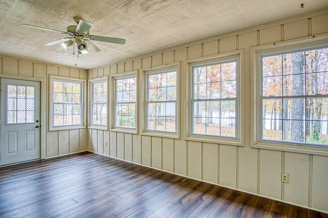 Foto del edificio - 1 Provecho Ln