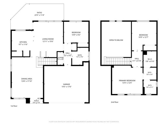 Foto del edificio - Silverado Ranch: Bright, Open Concept 3/2/2 Home with Downstairs Bedroom & Full Bath, Community Pool