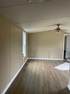 Foto del edificio - 1050 Ross Ln