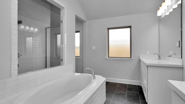 Foto del edificio - 5026 Albany Shores Ln