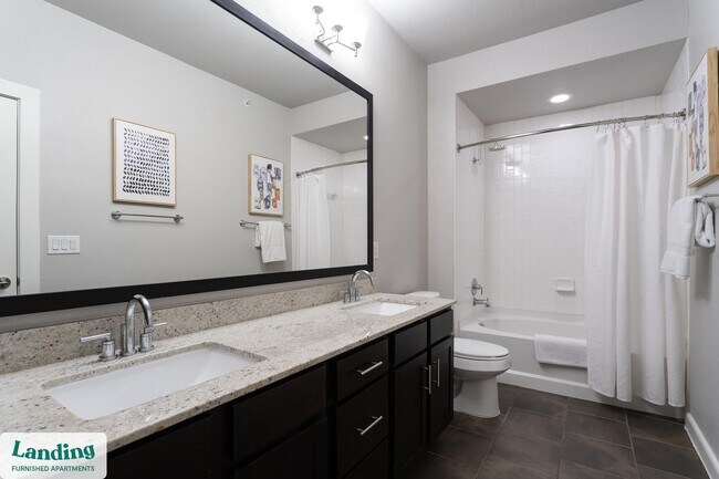 Foto del edificio - 4300 Cromwell Dr