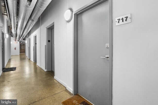 Foto del edificio - 444 N 4th St