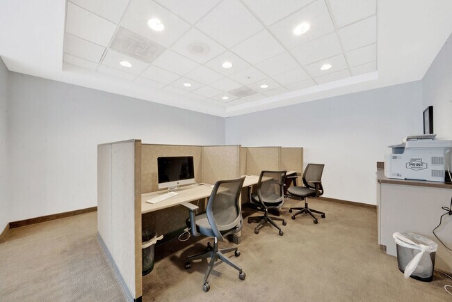 Foto del edificio - 545 N Dearborn St