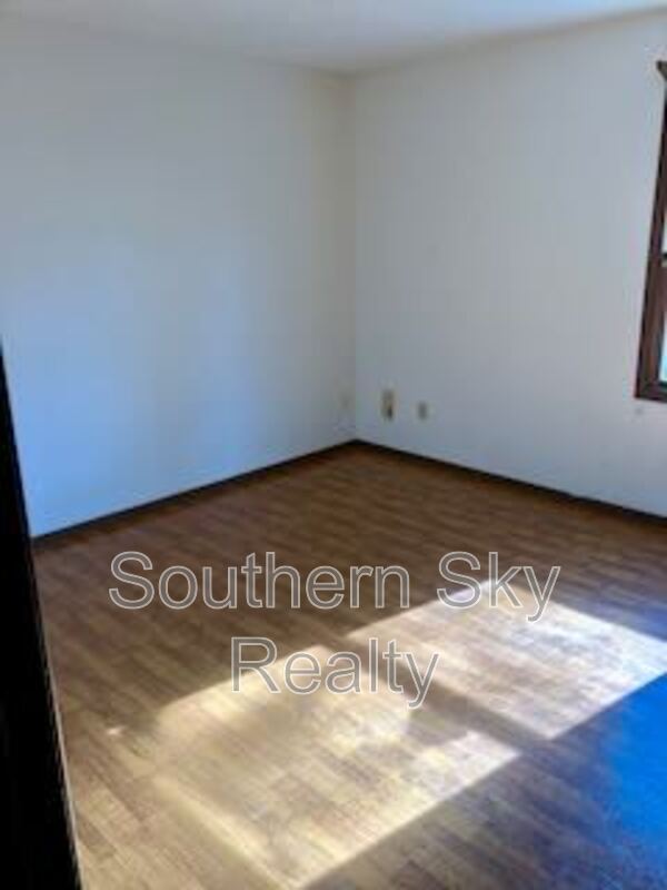 Building Photo - 1414-1416 Gurley Ave