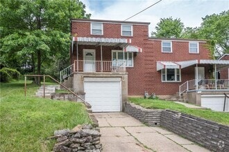 Building Photo - 925 Ulrich St