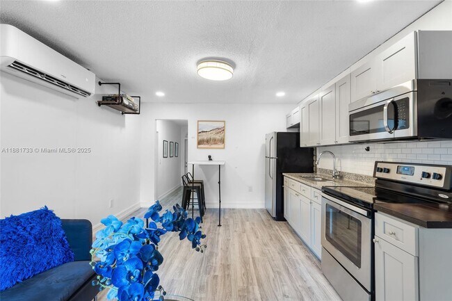 Foto del edificio - 1850 NW 92nd St