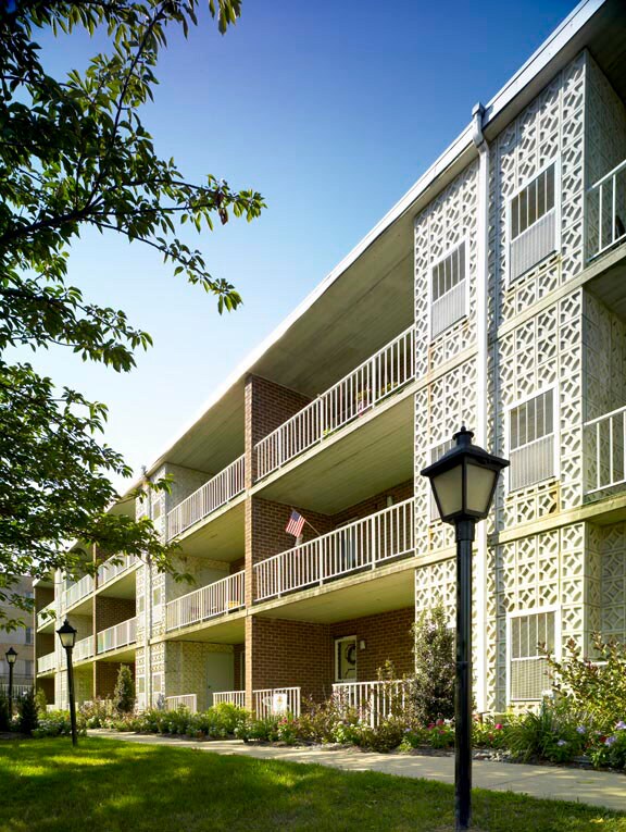 terrace north rentals philadelphia pa apartments com