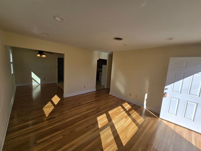 Building Photo - HOUSE AVAILABLE NOW IN  N. PRINCE GEORGE - ***MUST VIEW BEFORE YOU CAN APPLY***