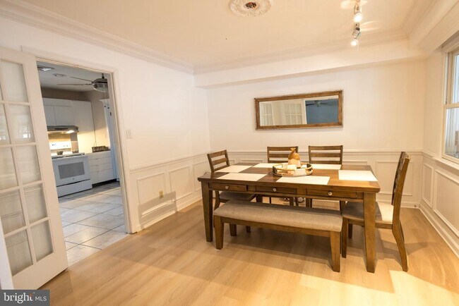 Foto del edificio - 24 Rose Apple Rd