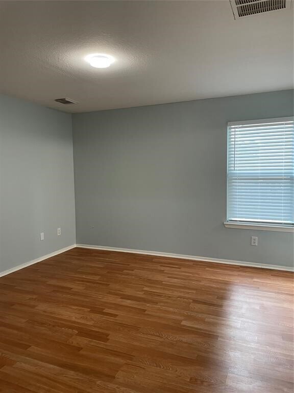 Foto del edificio - 20642 Patriot Park Ln