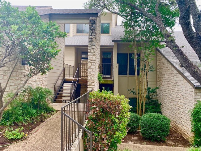 Building Photo - 1520 Ben Crenshaw Way