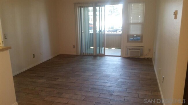 Foto del edificio - 5962 Rancho Mission Rd