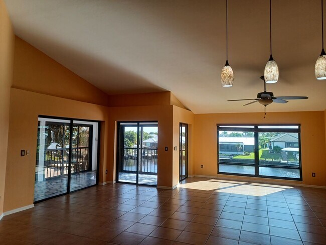 Foto del edificio - 5515 SW 12th Ave