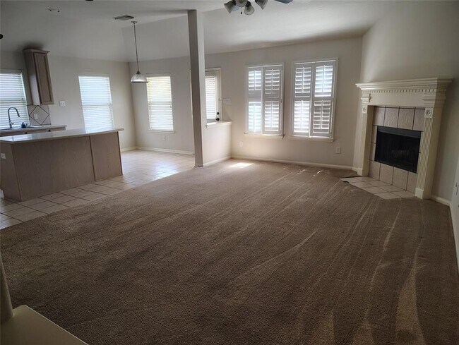 Building Photo - 9218 Dune Gate Ct