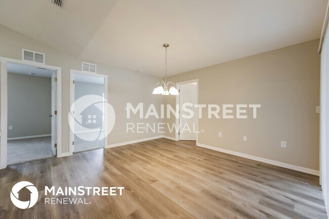 Foto del edificio - 2708 27th St SW