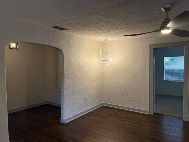 Photo - 1235 Virginia Dr Townhome