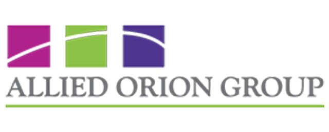 Allied Orion Group, LLC.