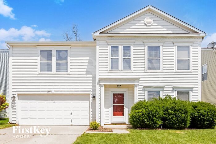 Foto principal - 12954 Old Glory Dr