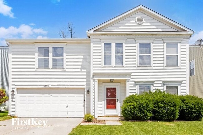 Building Photo - 12954 Old Glory Dr