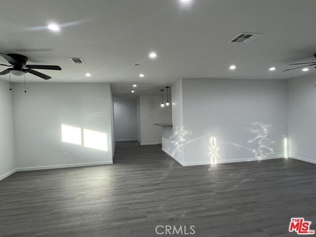 Building Photo - 3150 Verdugo Rd