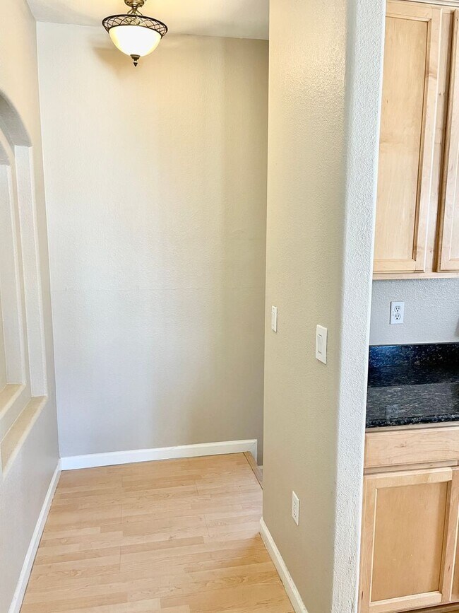 Foto del edificio - Amazing Scottsdale 2 bedroom/2 Bath Condo!