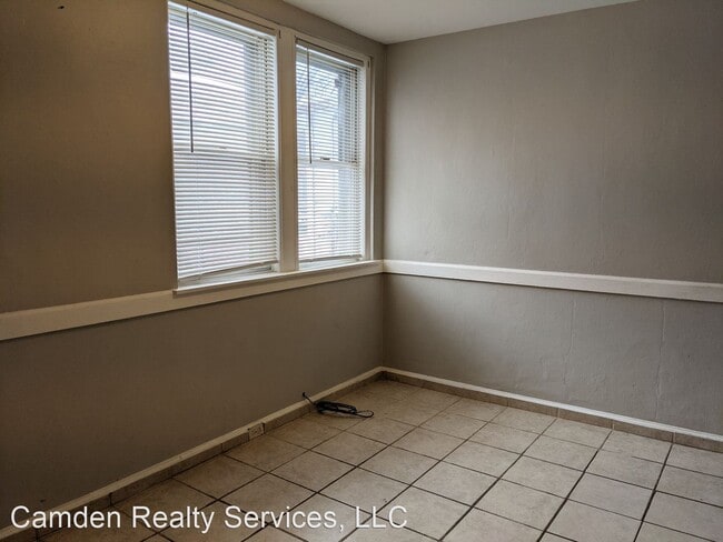 Building Photo - 2 br, 1 bath House - 1258 S Octagon Rd