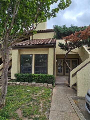 Primary Photo - 5590 Spring Valley Rd